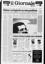giornale/CFI0438329/1998/n. 195 del 19 agosto